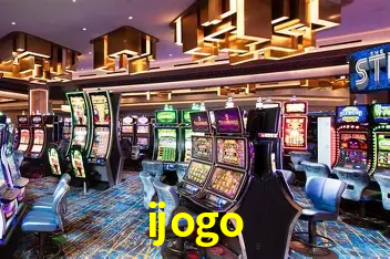 A Revolução dos Aplicativos de Jogos no ijogo