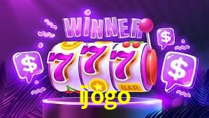 Statistics ijogo