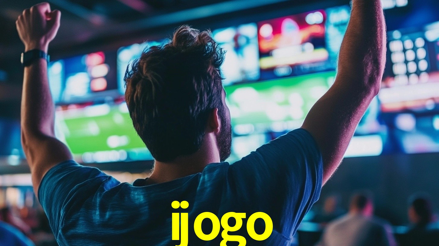 ijogo - Aposta de Ouro Vivo - ijogo.com