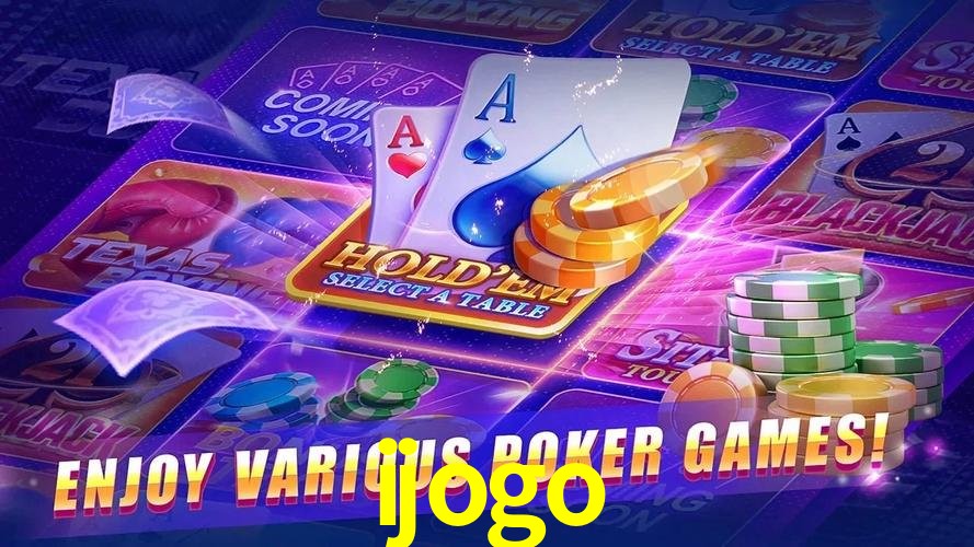 Explorando a Categoria de Eventos em Apostas na ijogo