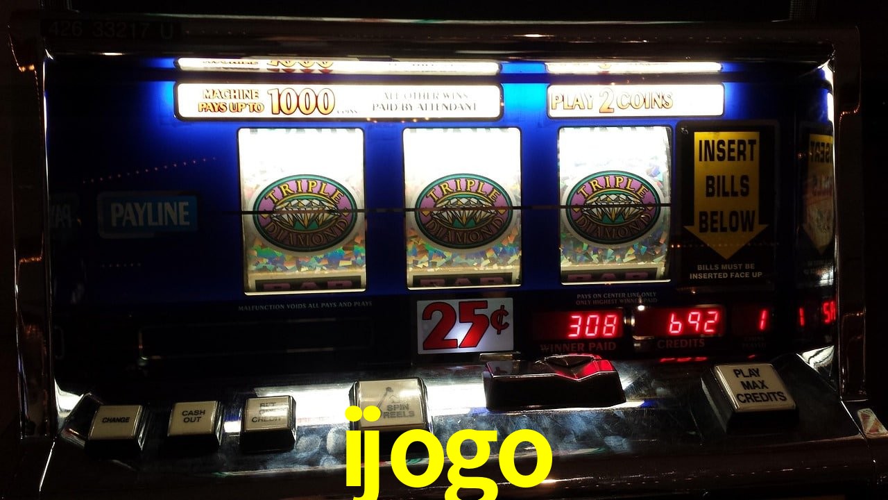 Basketball Betting ijogo