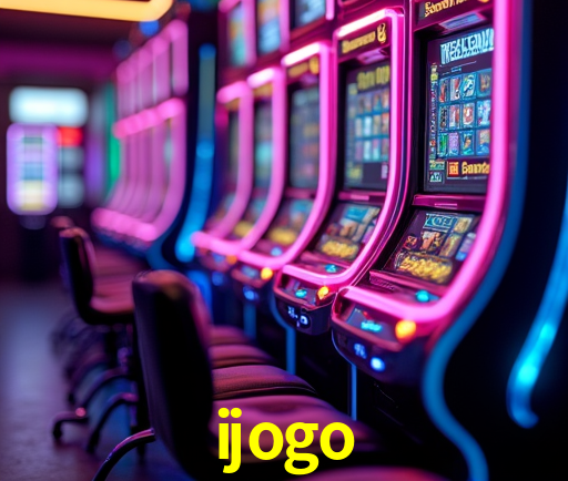 Especiais de Fim de Semana ijogo