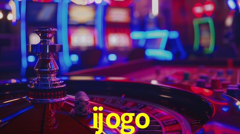 ijogo
