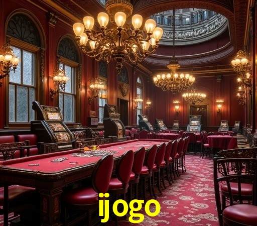 Cadastro Rápido ijogo