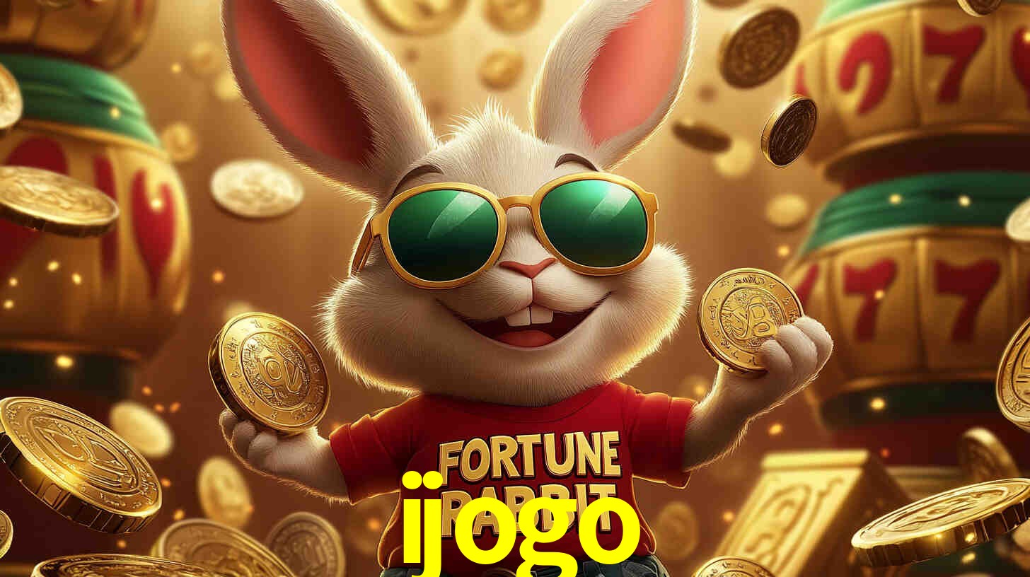 ijogo