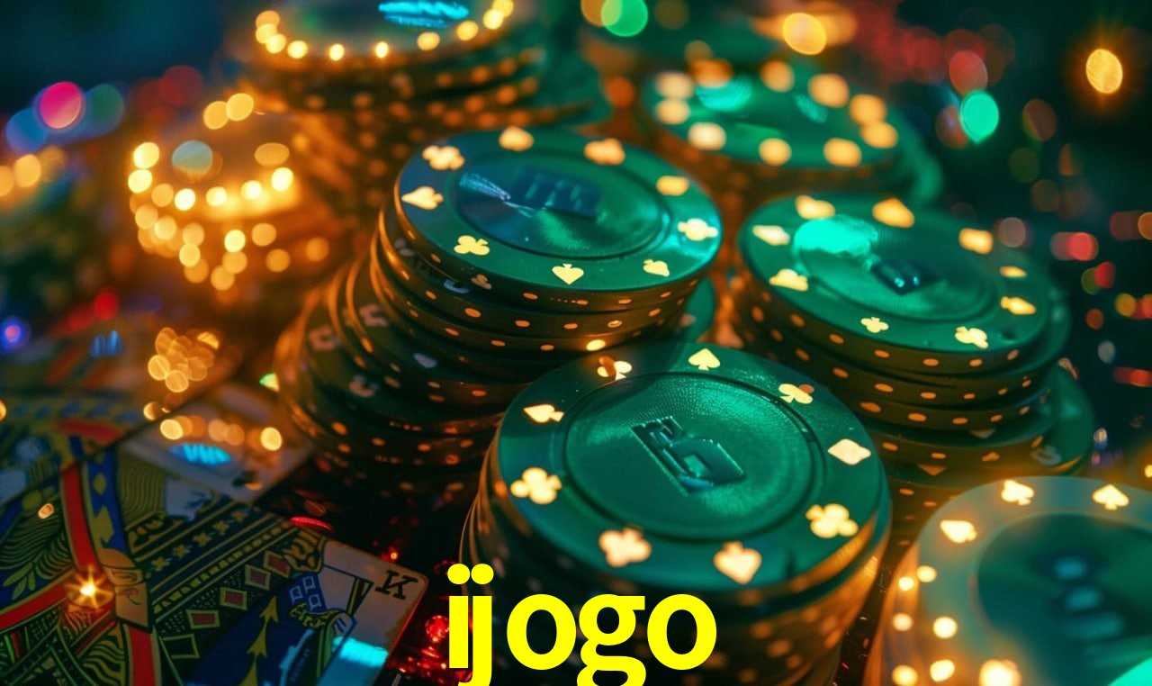 Programa VIP ijogo