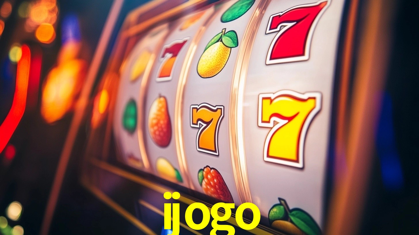 Instant EasyPaisa ijogo