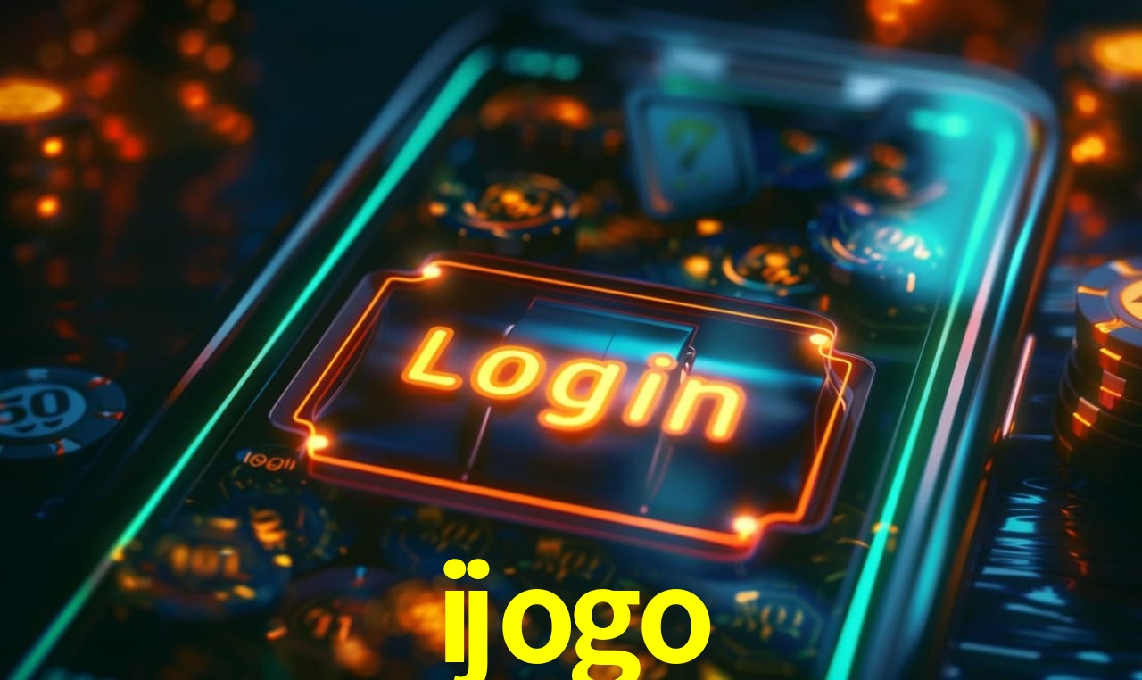 Sports Statistics ijogo