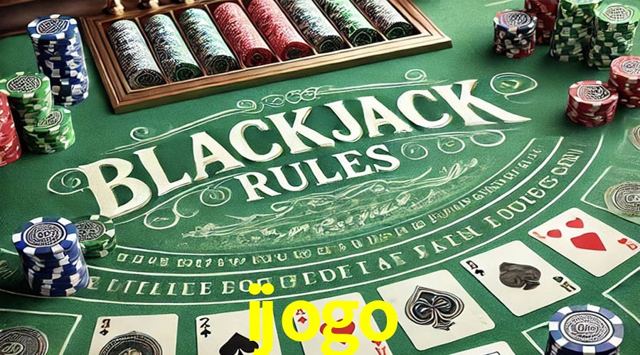 Slot Games ijogo