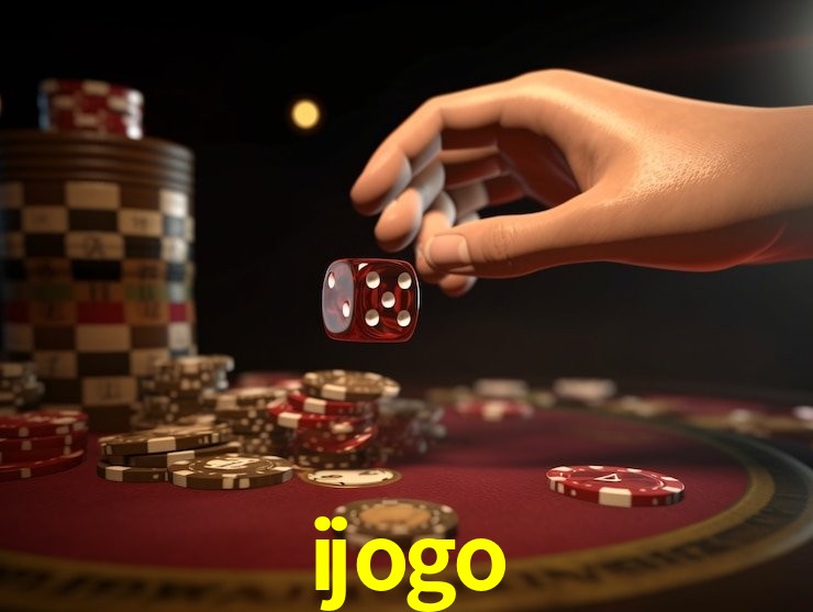 Apostas de Basquete ijogo