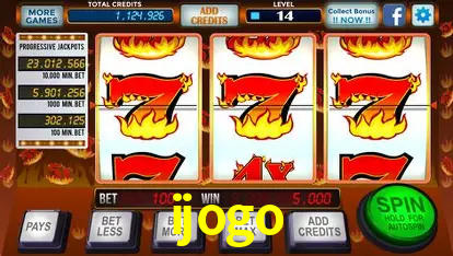 Descubra a Magia dos Jogos de Arcade no 330bet