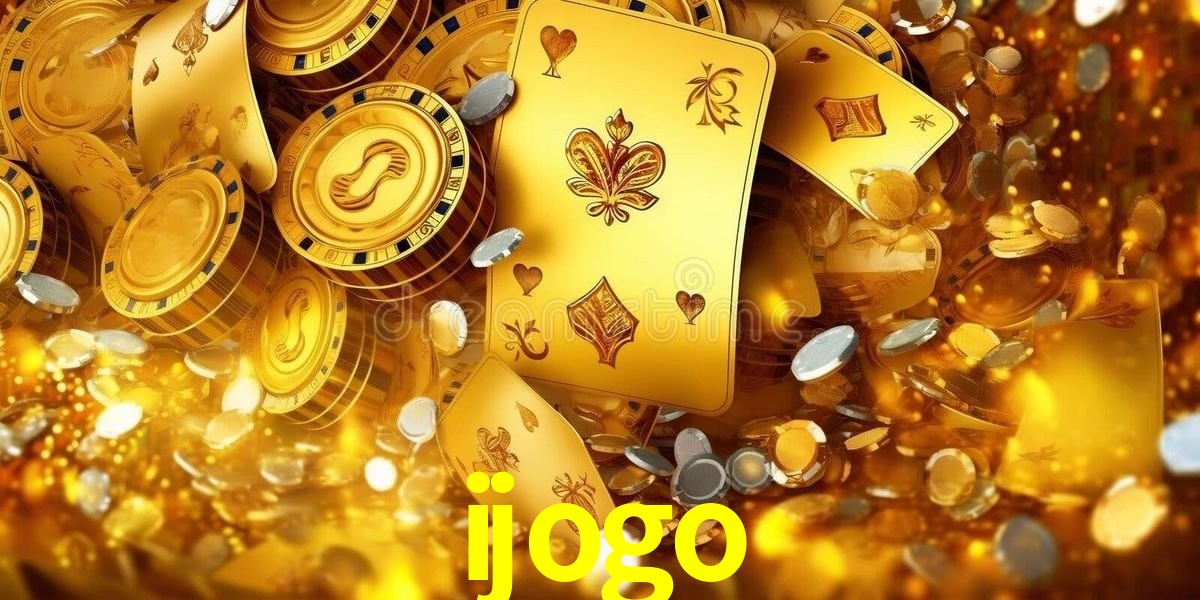 A Popularidade dos Caça-Níqueis no ijogo