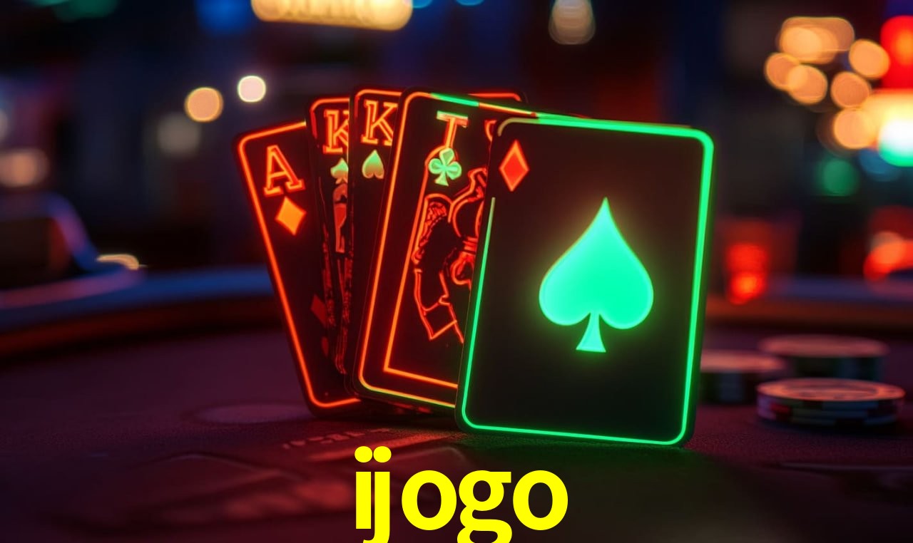 Estratégias Crash Games ijogo