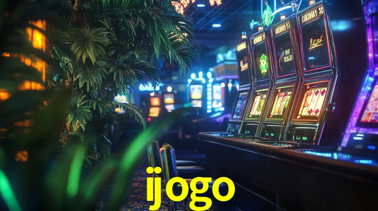 Roulette Table ijogo