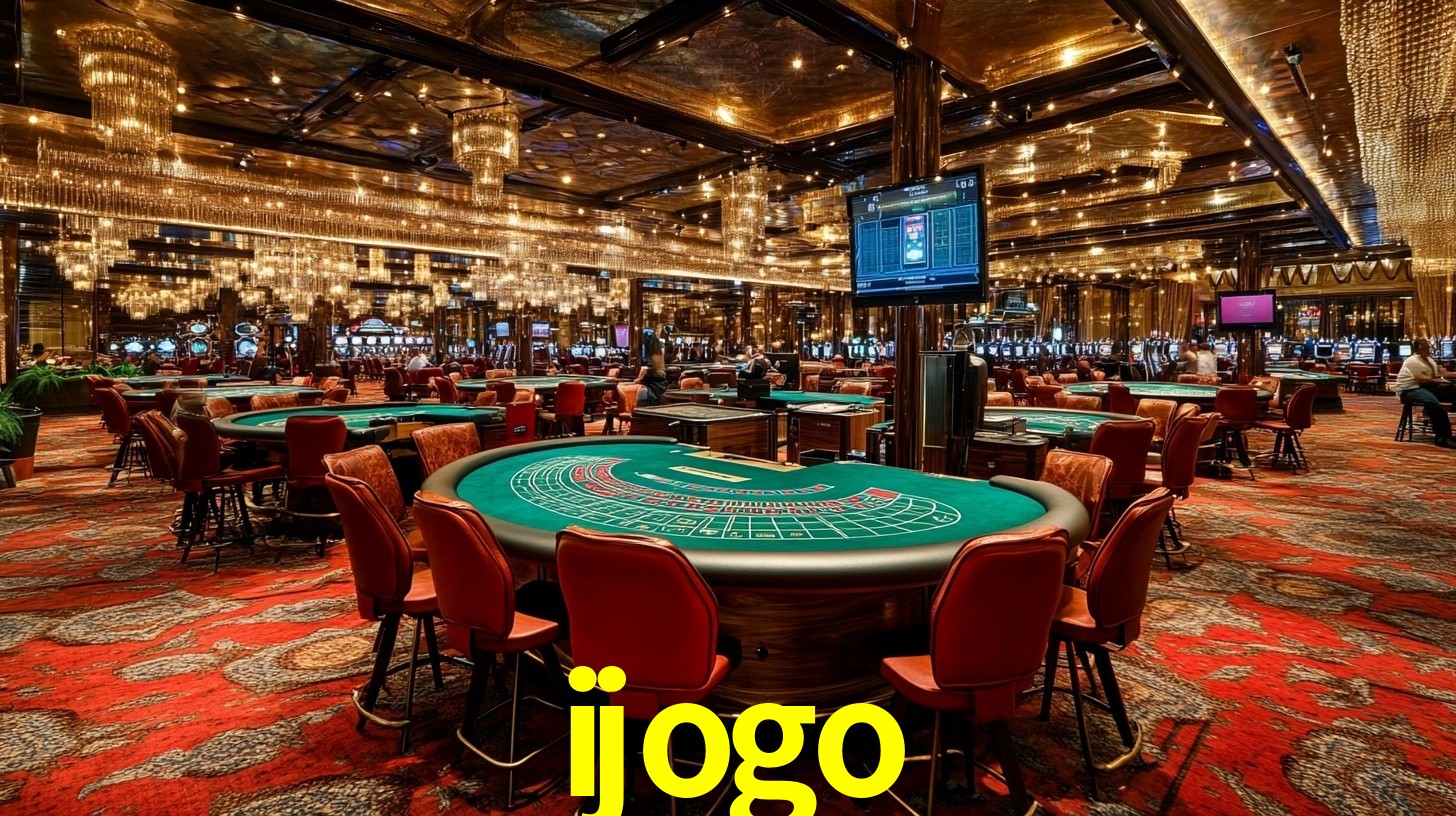 ijogo.com