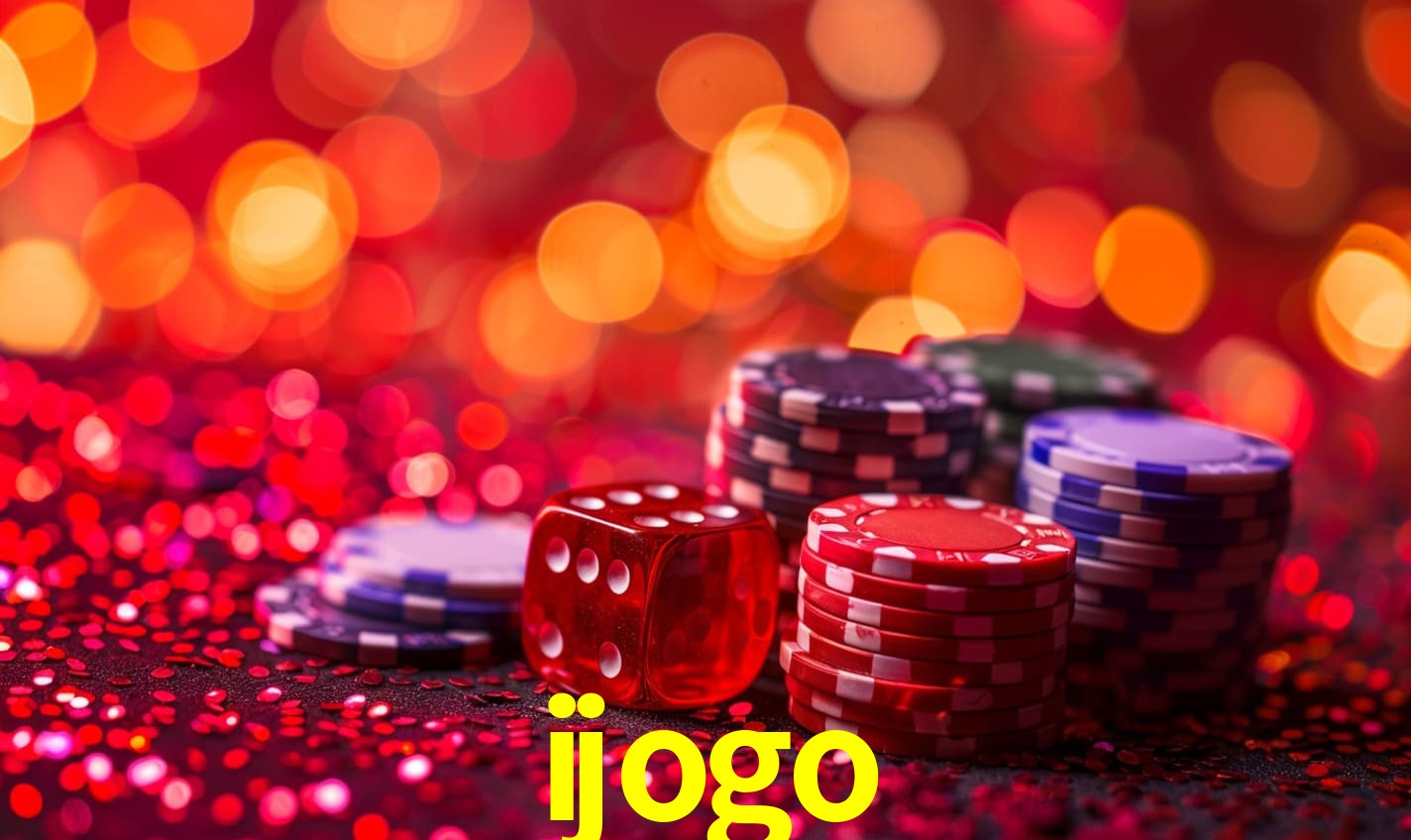 Apostas Esportivas na ijogo: Um Guia Completo