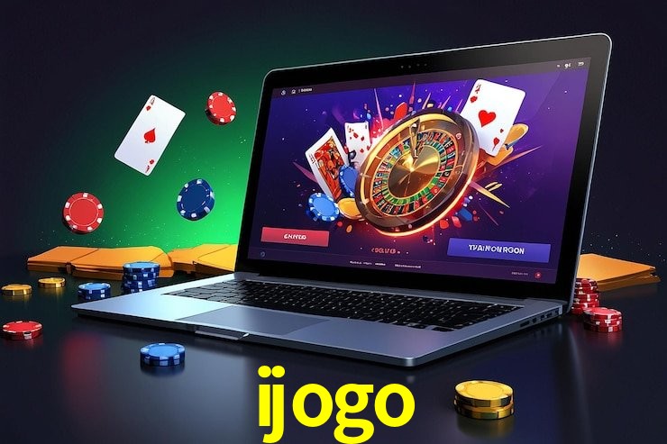 Segurança 2FA ijogo