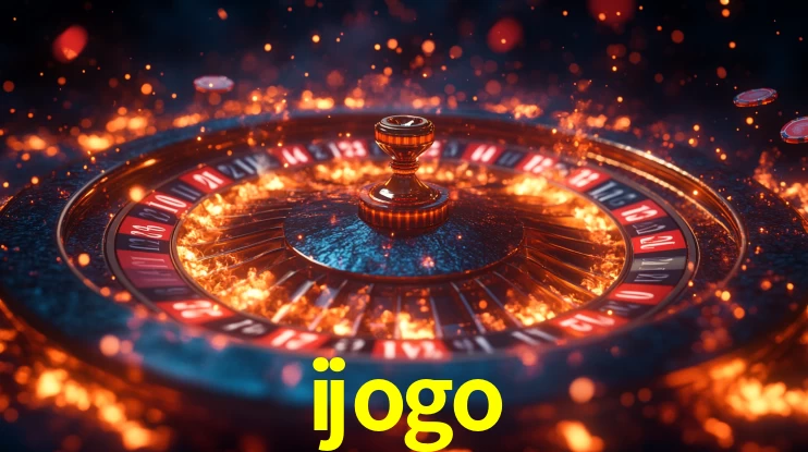 ijogo,ijogo.com