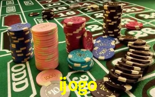 ijogo casino