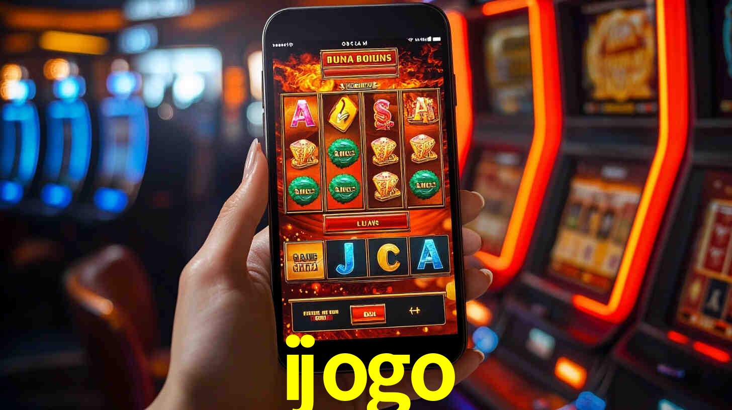 ijogo,ijogo.com