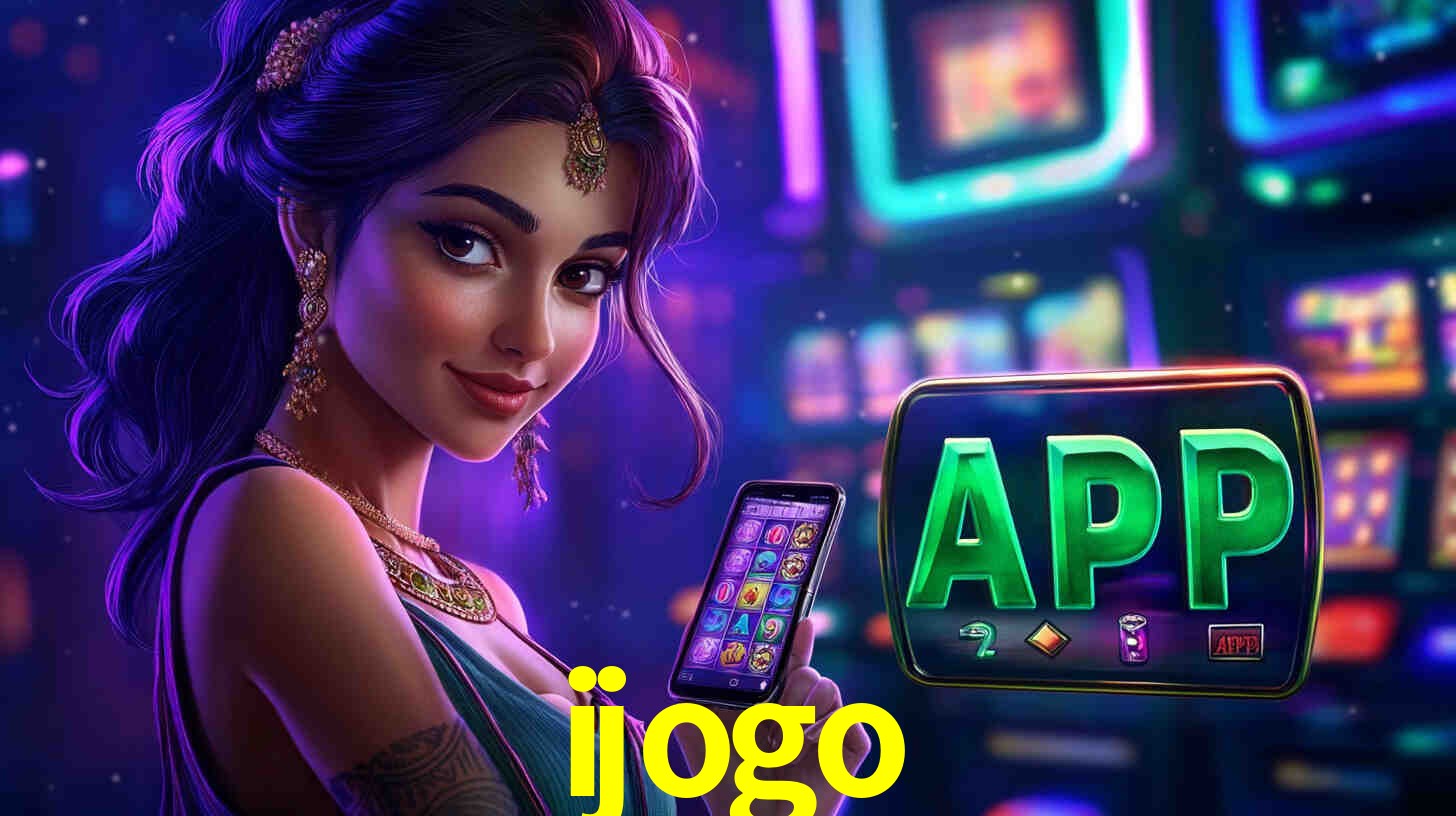 ijogo,ijogo.com