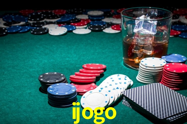Interface Premium ijogo