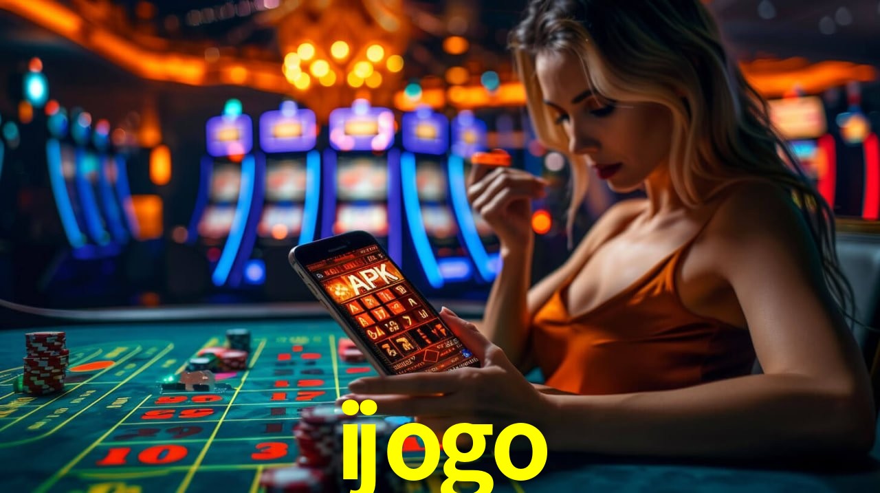 Crash Games Strategies ijogo