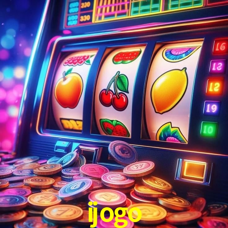 Casino VIP ijogo