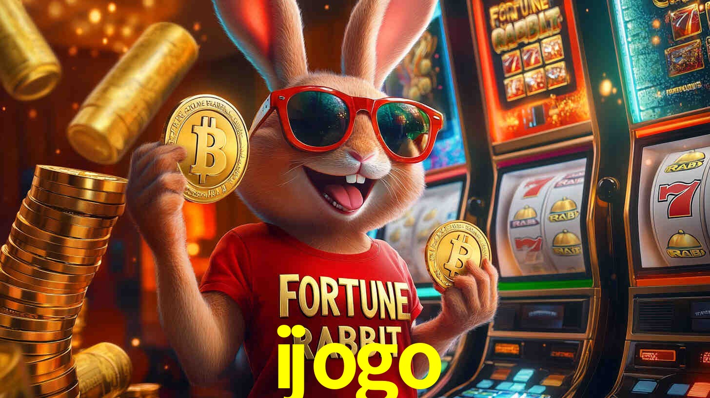 A Revolução dos Aplicativos de Jogos no ijogo