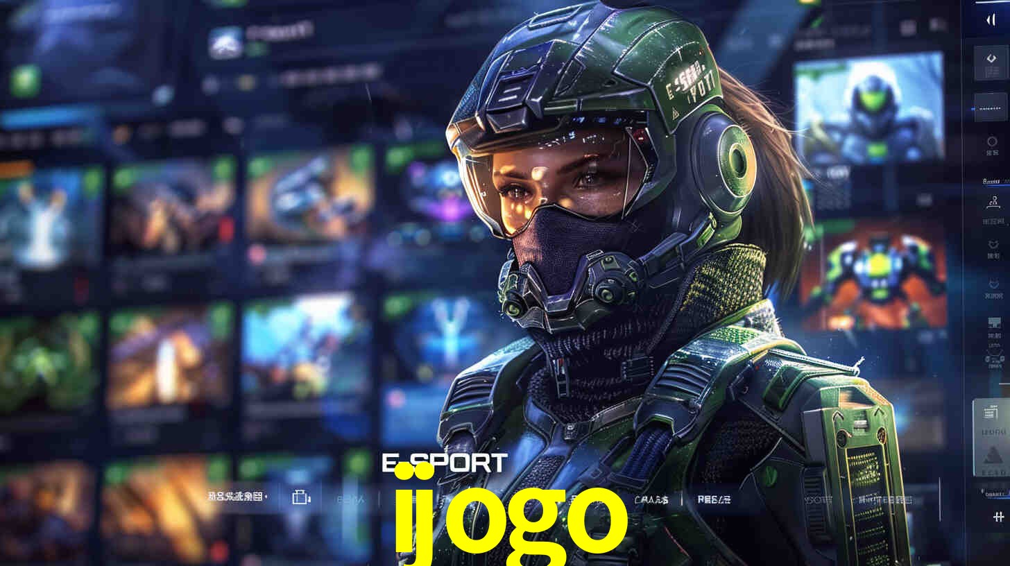 Exclusive Offers ijogo