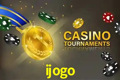 ijogo,ijogo.com