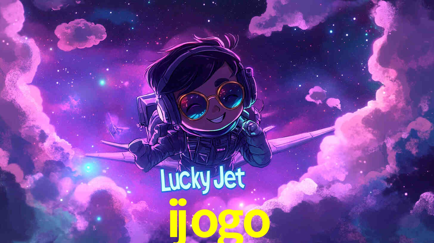 Descubra a Magia dos Jogos de Arcade no ijogo