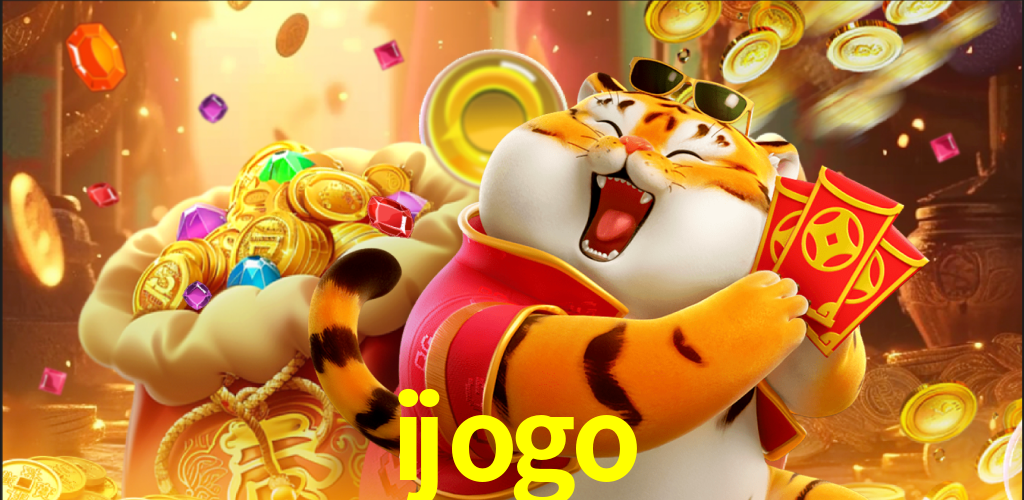 ijogo.com