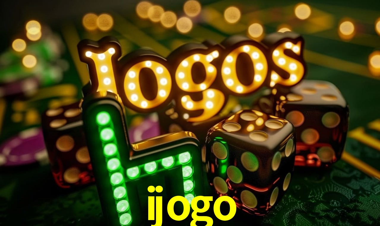 Estatísticas Crash Games ijogo