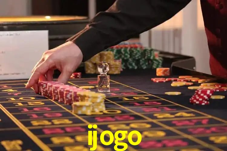 Inovações de Jogos na ijogo: O Futuro das Experiências Interativas