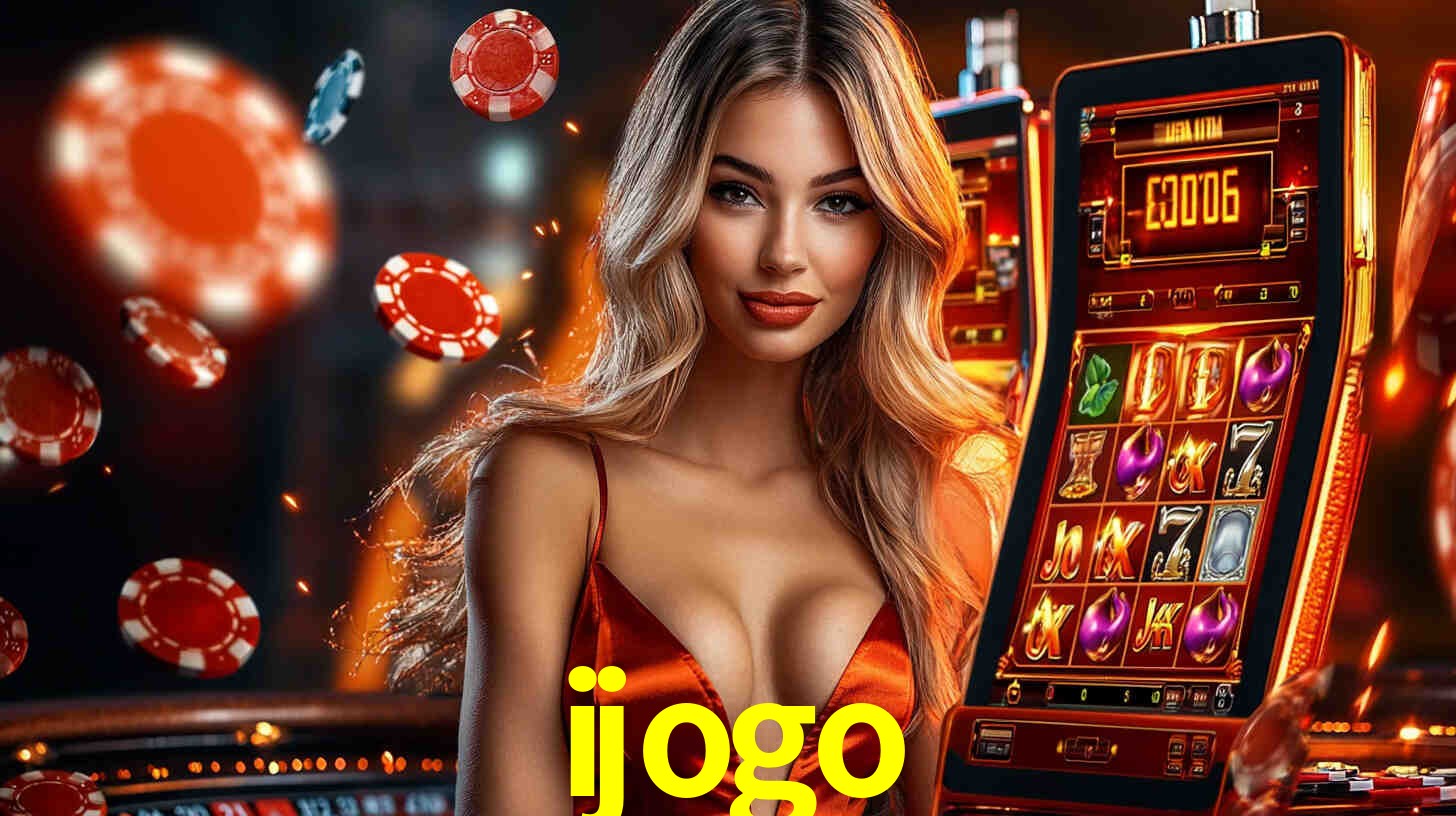 ijogo.com