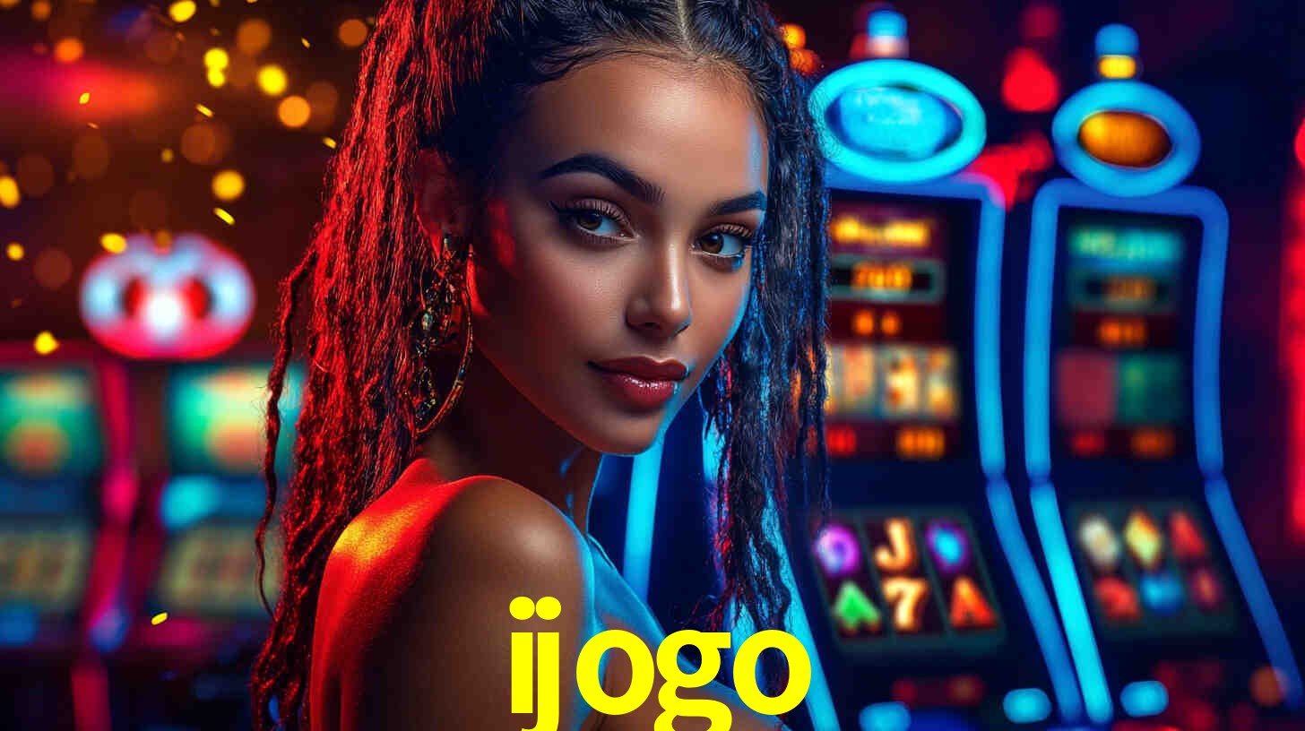 Inovações de Jogos na ijogo: O Futuro das Experiências Interativas