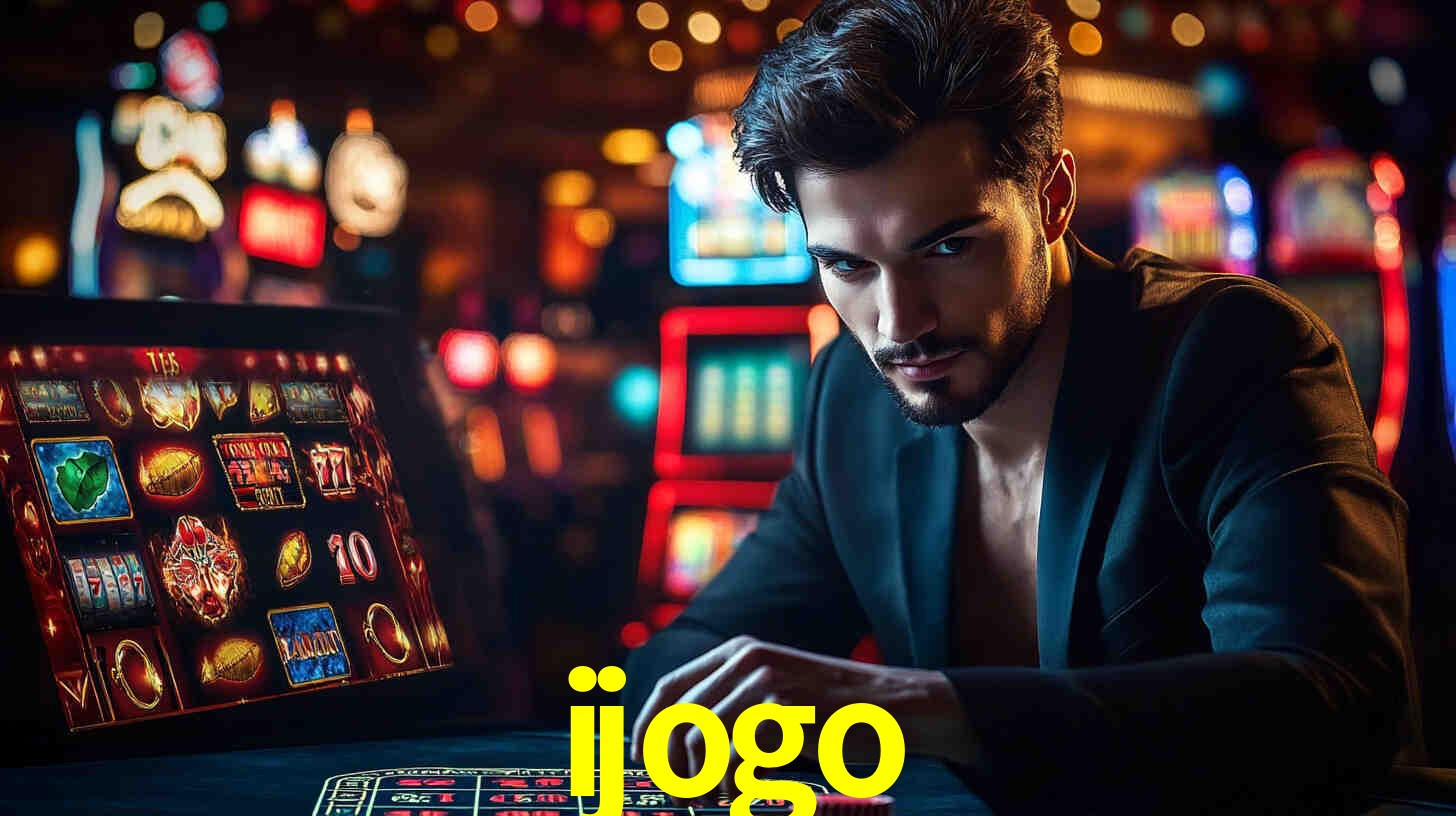ijogo: Jogue Crash e Experimente Alta Recompensa Instantânea