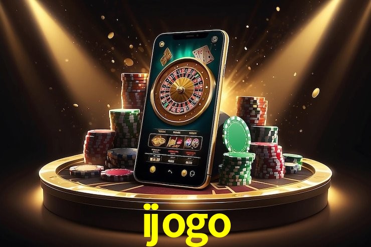 Avaliações dos Jogadores ijogo
