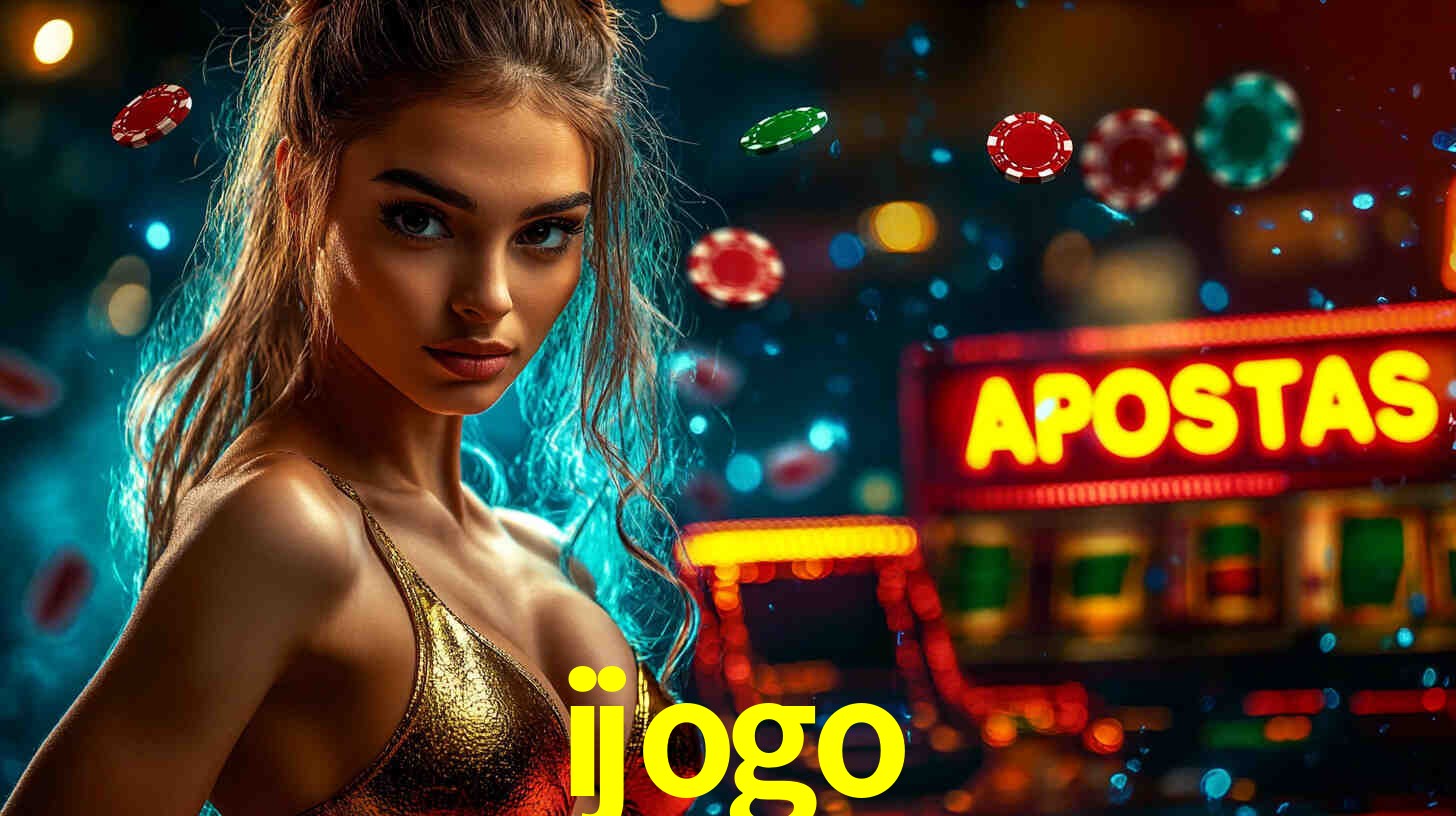 A Revolução dos Jogos Mobile: Diversão na Palma da Mão