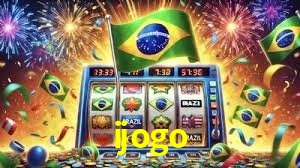 Bonus Features ijogo