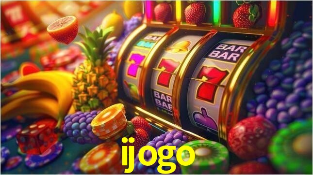 Flash Promotion ijogo