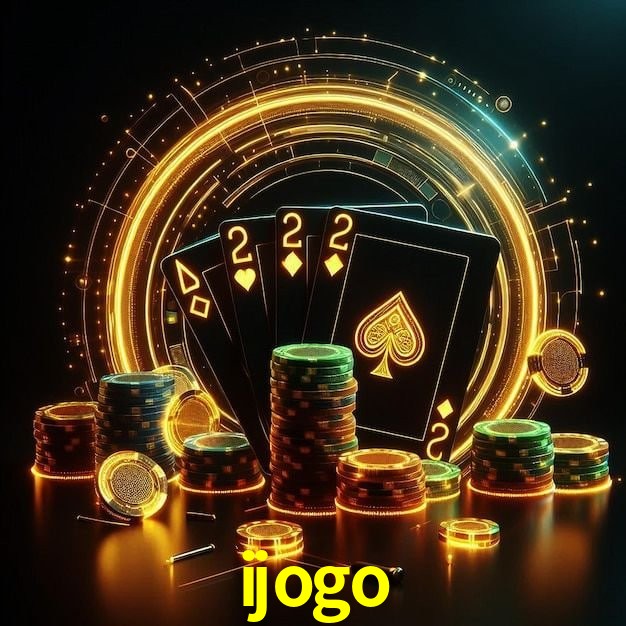 Apostas de Futebol ijogo