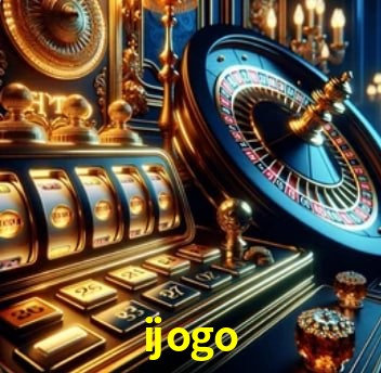 PIX Instantâneo ijogo