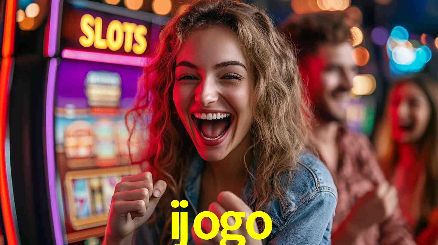 Apostas Esportivas na ijogo: Um Guia Completo