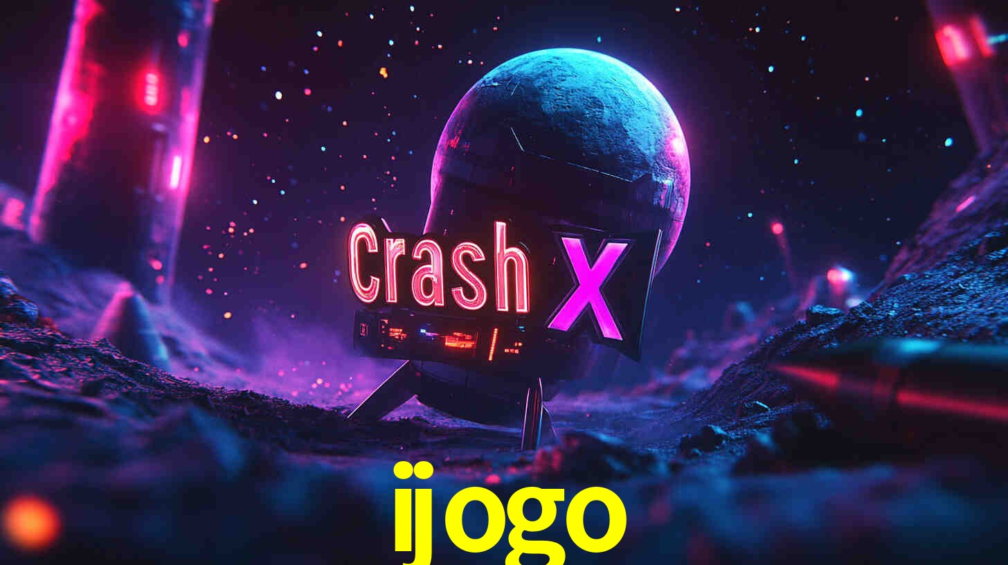 A Emoção da Loteria na ijogo: Uma Chance de Mudança de Vida