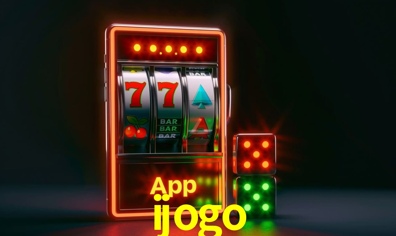 Jogo Spaceman ijogo