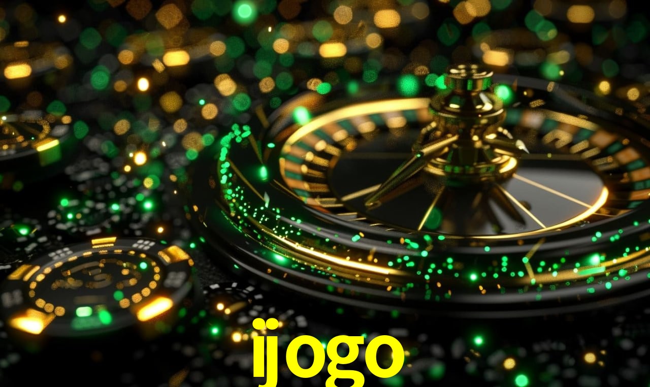 Ofertas Exclusivas ijogo