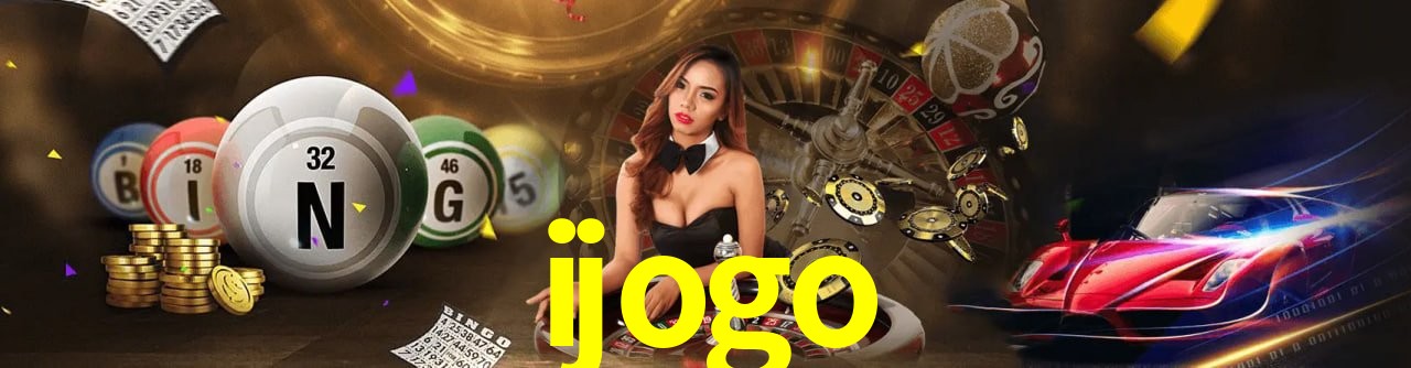 Promoções Sazonais ijogo