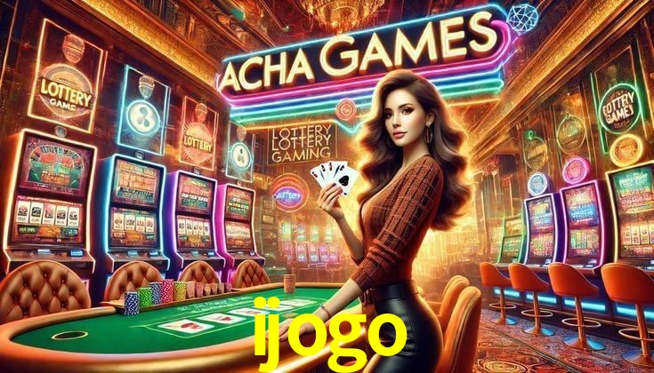 Tennis Betting ijogo